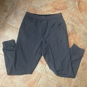 Mens Joggers